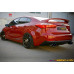 sequence quantum edition kit for kia k3 forte 2012-17